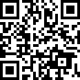 我院首届电子科技大学医学院2020级学术型硕士研究生毕业论文答辩会圆满完成