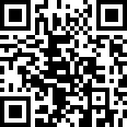 王晓晖率省级领导干部在眉山市开展主题教育实地学习时强调坚持学思用贯通知信行统一一步一个脚印把领袖关怀和嘱托落到实处
