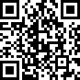 【免煎中药】服用方法