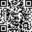 携手抗疫 不负使命——我院支援市公卫中心护士凯旋