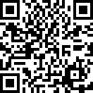 春暖花开，英雄归来——我院援鄂国家紧急医学救援队队员任建凯旋！