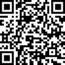 “抗击疫情，不负青春” ——我院开展学雷锋志愿服务月活动