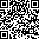 成都市儿科质量控制中心成都市儿科质量控制中心一季度工作总结