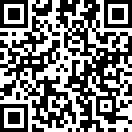 成都市儿科质量控制中心成都市儿科质量控制中心二季度工作总结