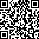 成都市儿童保健医疗质量控制中心（基层、妇幼）顺利开展2025年婴幼儿营养与发育进展及实用技术学习班