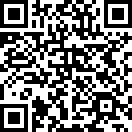 2021年第一季度妇产科质控中心工作简报