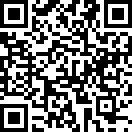 成都市儿科质量控制中心2021 年度儿科质量控制中心专家委员工作会议召开