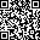 卵翼之恩  厚爱无声