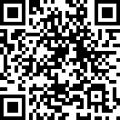 市委常委会召开（扩大）会议 专题传达学习党的二十届四中全会精神 曹立军传达并讲话