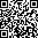 结对共建促党建  送医下乡暖人心