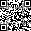 成都市卫生健康委员会关于印发《成都市托育机构备案办事指南（试行）》的通知