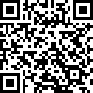 关于使用《成都市托育机构卫生保健表册（试行）》的通知