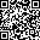 托育机构婴幼儿喂养与营养指南（试行）