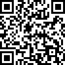 2021年成都市托育机构卫生保健培训班顺利召开