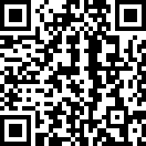 落实“传帮带”工程 共同打赢脱贫攻坚战