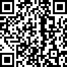 深化医药卫生改革 狠抓医联体建设