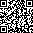 成都市儿科质量控制中心2021 年度儿科质量控制中心专家委员工作会议召开