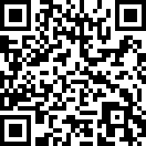 成都市儿科质量控制中心工作简报三季度（2020年）