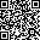 2019年4月质控培训暨市级继教培训班顺利举行