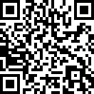 成都市儿科质量控制中心工作简报二季度（2020年）