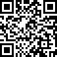 以整改促提升  以巡查促发展——我院接受成都市医疗机构巡查“回头看”