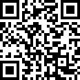 紧盯高质量发展 抓转型补短板