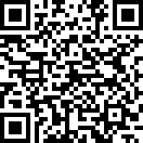 微信扫码收藏医生