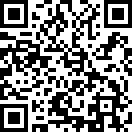 微信扫码收藏医生