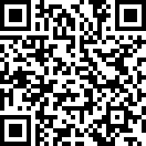 微信扫码收藏医生