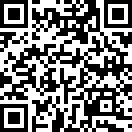 微信扫码收藏医生