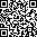 微信扫码收藏医生