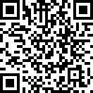 微信扫码收藏医生