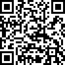 微信扫码收藏医生