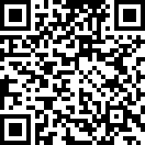 微信扫码收藏医生