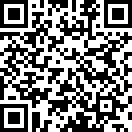 微信扫码收藏医生