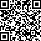 微信扫码收藏医生