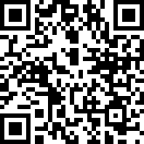 微信扫码收藏医生
