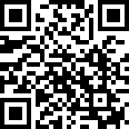我院举办电子科技大学医学院 2019-2020-1期师资培训班