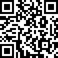 关于举办《新生儿疾病影像诊断学习班》的通知