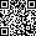 关于举办《新生儿疾病超声诊断新进展学习班》的通知