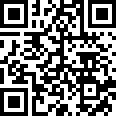 《推广国际产儿科管理服务新模式适宜技术培训》暨《促进自然分娩管理培训班》通知
