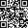 《儿童呼吸系统疾病诊疗技术新进展》通知