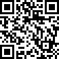 《早产儿临床系统管理新进展》通知