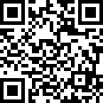 【免煎中药】服用方法