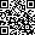 关于举办《新生儿疾病影像诊断学习班》的通知