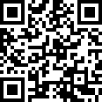 关于开展医疗质量及服务联合巡查月的通知