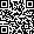 关于开展医用织物管理模块系统调研的公告