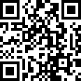 电子科技大学招生简章