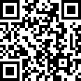 《国家自然科学基金申报经验分享》主题科研培训