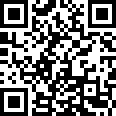 我院举办2018年国家自然科学基金课题申报培训会